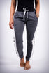 CHAMPION (joggers)